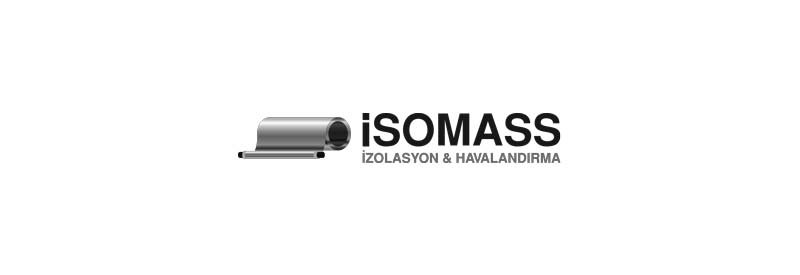 isomass