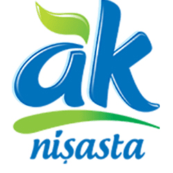 Ak Gıda