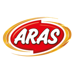 ARAS GIDA SANAYİ TİC. LTD. ŞTİ.