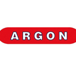 Argon Kimya