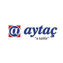 Aytaç Gıda