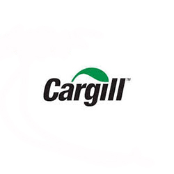Cargill