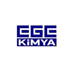 Ege Kimya San. ve Tic. A.Ş