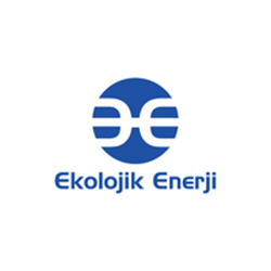 Ekolojik Enerji