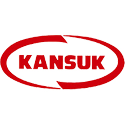 Kansuk Laboratuarı Sanayi ve Ticaret A.Ş.