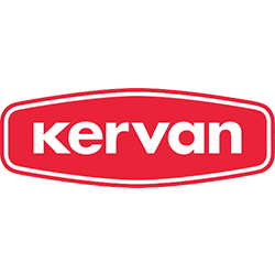 Kervan Gıda San. ve Tic. A.Ş