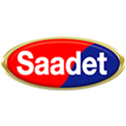 Saadet Gıda