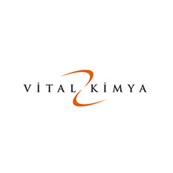 Vital Kimya Yağ Sabun Ve Deterjan Sanayi A.Ş