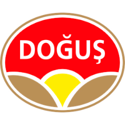 Afyon Doğuş çay Şeker Fabrikası