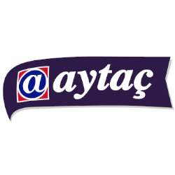 Aytaç Gıda