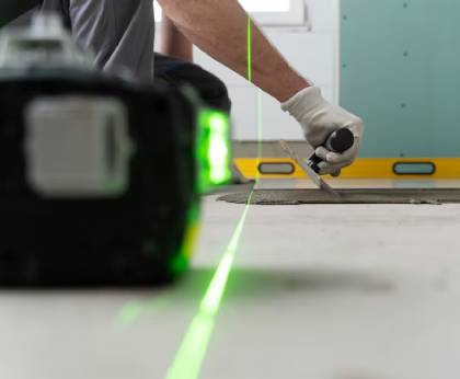 2025 Güncel İzolasyon Fiyatları ve Maliyet Analizi