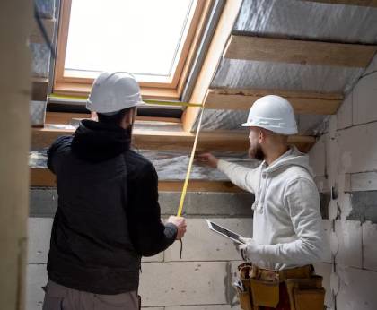 2025'te İzolasyon Trendleri Hangi Sistemler Daha Popüler