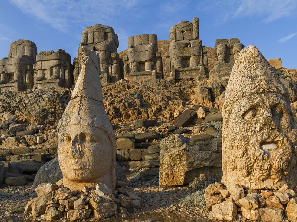 Adıyaman İzolasyon ve Havalandırma Sistemleri
