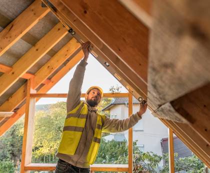 Başarılı İzolasyon Uygulama Örnekleri ve Sonuçları