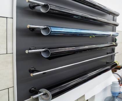 Boru İzolasyonu Malzeme Türleri ve Fiyat Karşılaştırması