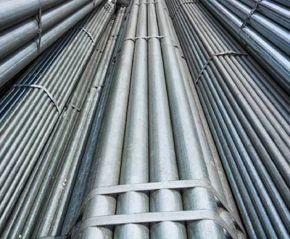 Boru İzolasyonu Nasıl Yapılır Adım Adım Rehber