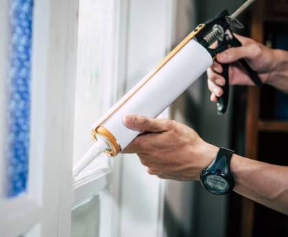 Enerji Tasarrufu Sağlayan İzolasyon Yöntemleri