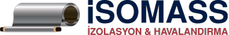 İSOMASS İZOLASYON & HAVALANDIRMA