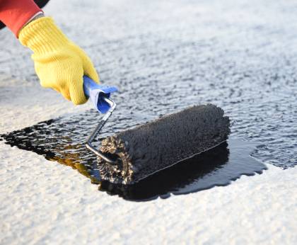 İstanbul İzolasyon Firmaları