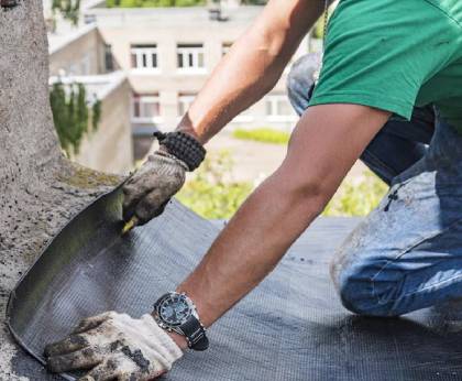 İzolasyon Standartları ve Uygulama Kriterleri