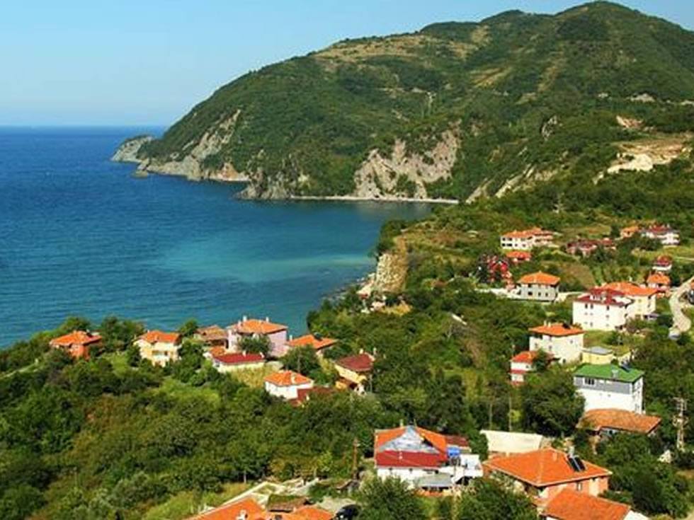 Kastamonu İzolasyon ve Havalandırma Sistemleri