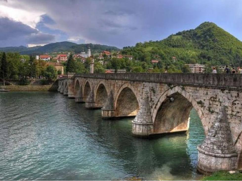 Kırklareli İzolasyon ve Havalandırma Sistemleri