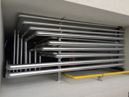 PVC 