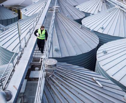 Tank İzolasyonunda Dikkat Edilmesi Gerekenler