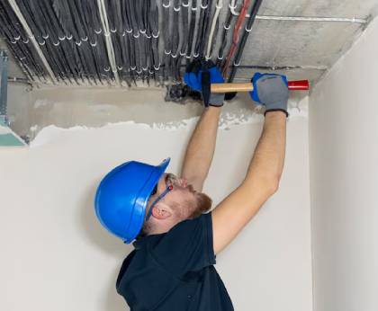 Tesisat İzolasyonunda Kullanılan Malzemeler ve Özellikleri